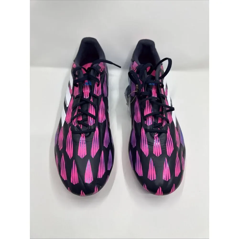 Adidas Copa Pure 2 Elite SG Size 13 Players Pack New IG8695 Soccer Cleats